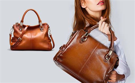 best handbags under 2000 dollars.